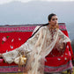 Elan Lawn '26 - Brumine (EL26-02 B)