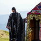 Elan Lawn '26 - Zabar (EL26-01 A)