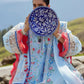 Elan Lawn '26 - Neelune (EL26-05 B)