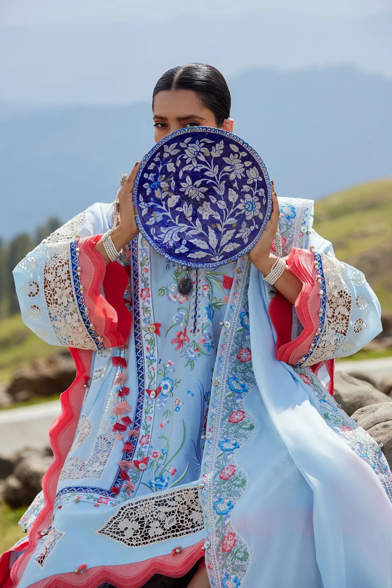 Elan Lawn '26 - Neelune (EL26-05 B)