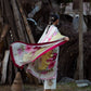 Elan Lawn '26 - Zérin (EL26-11 B)