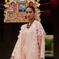 Elan Lawn '26 - Noorai (EL26-06 A)