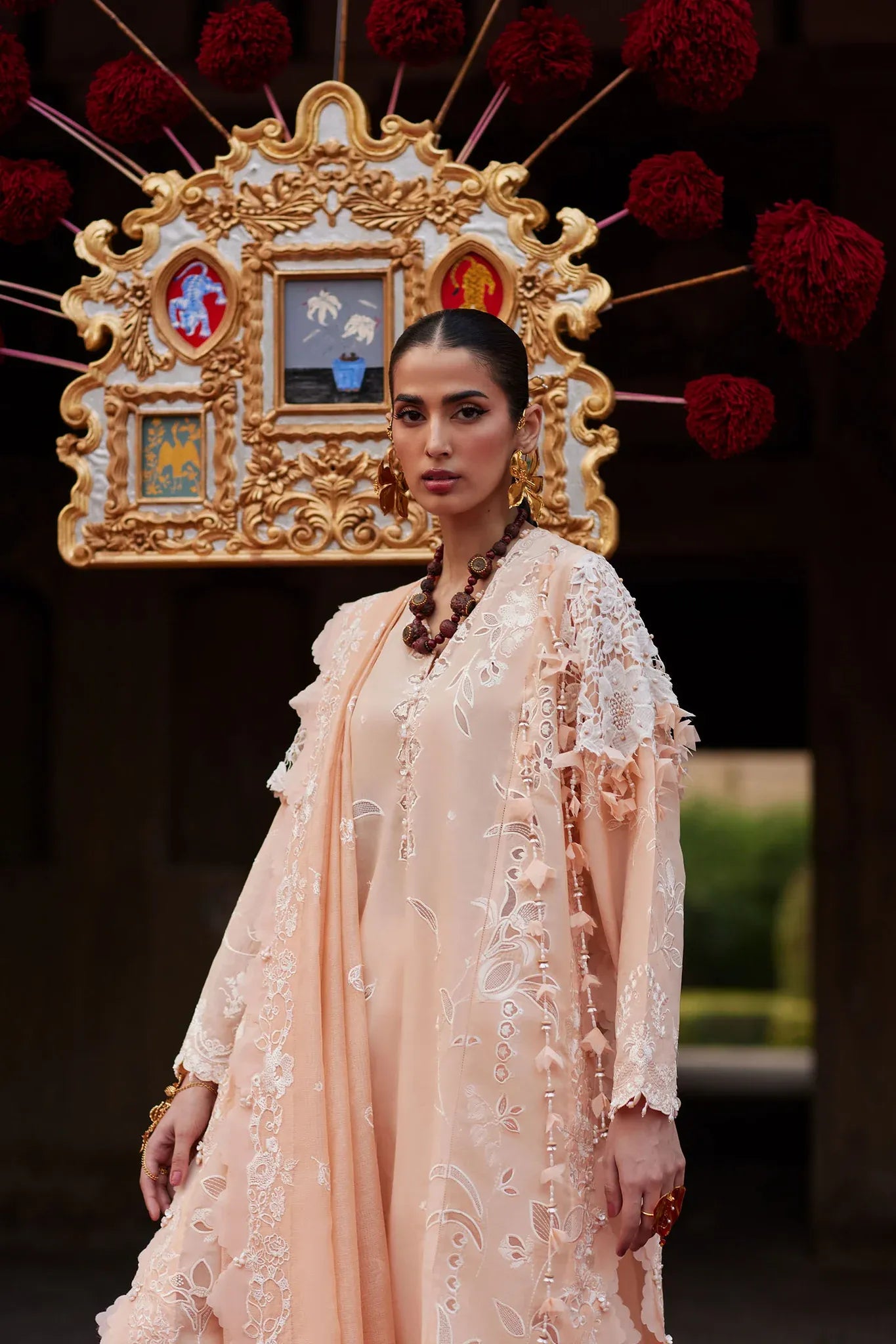 Elan Lawn '26 - Noorai (EL26-06 A)