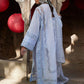Elan Lawn '26 - Rouhaan (EL26-04 A)
