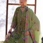Elan Lawn '26 - Gulraaz (EL26-08 A)