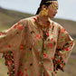 Elan Lawn '26 - Deodar (EL26-12 B)