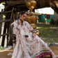 Elan Lawn '26 - Sozraag (EL26-03 A)
