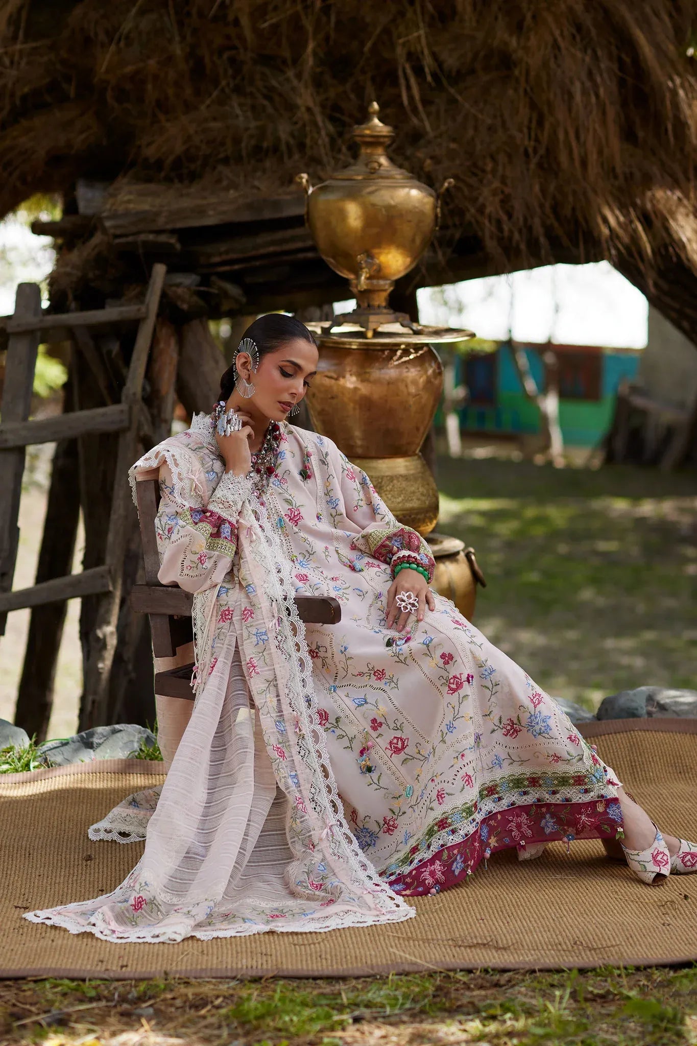 Elan Lawn '26 - Sozraag (EL26-03 A)