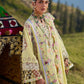 Elan Lawn '26 - Neelune (EL26-05 A)