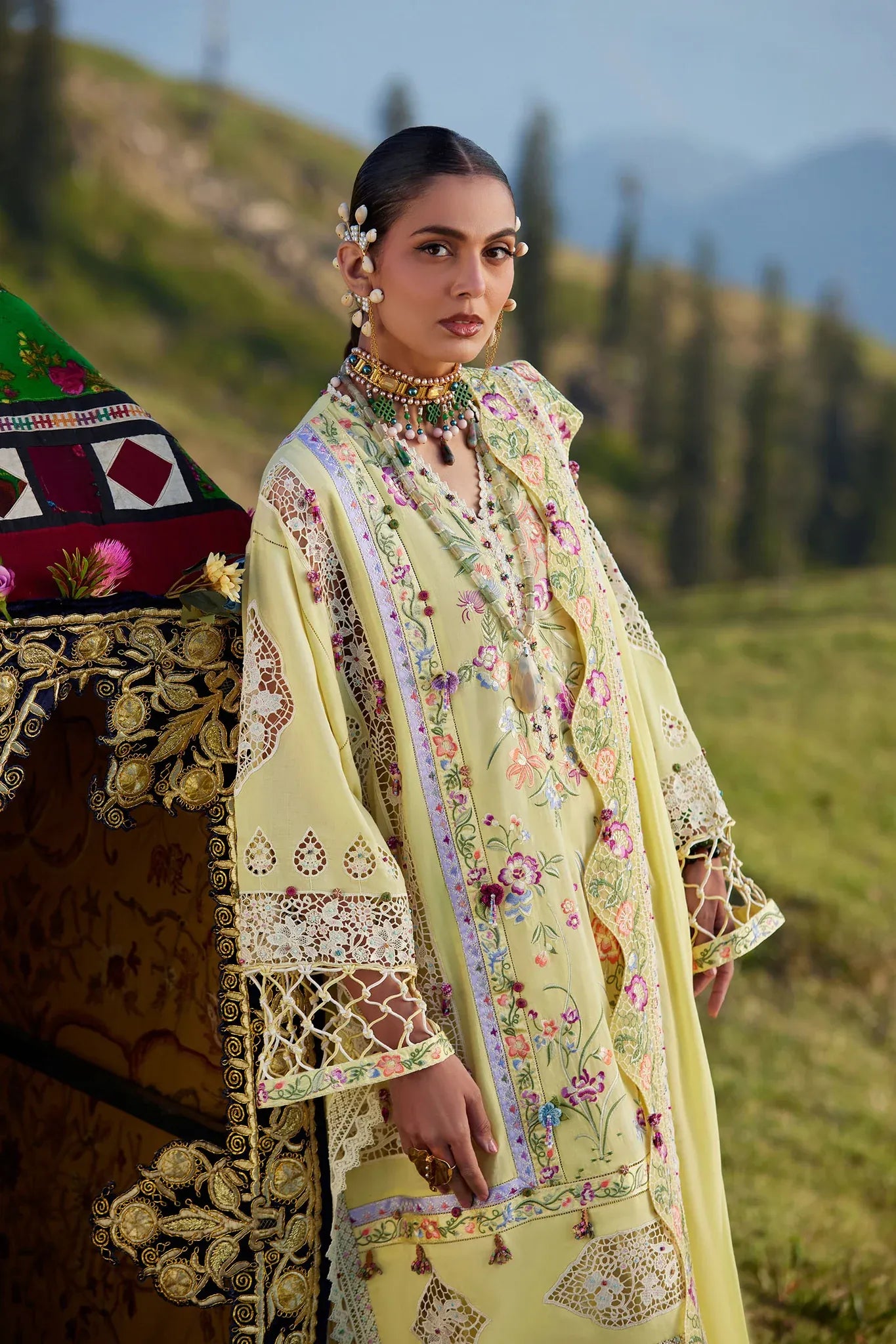 Elan Lawn '26 - Neelune (EL26-05 A)