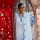 Elan Lawn '26 - Brumine (EL26-02 A)