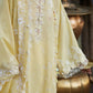 Elan Lawn '26 - Noorai (EL26-06 B)