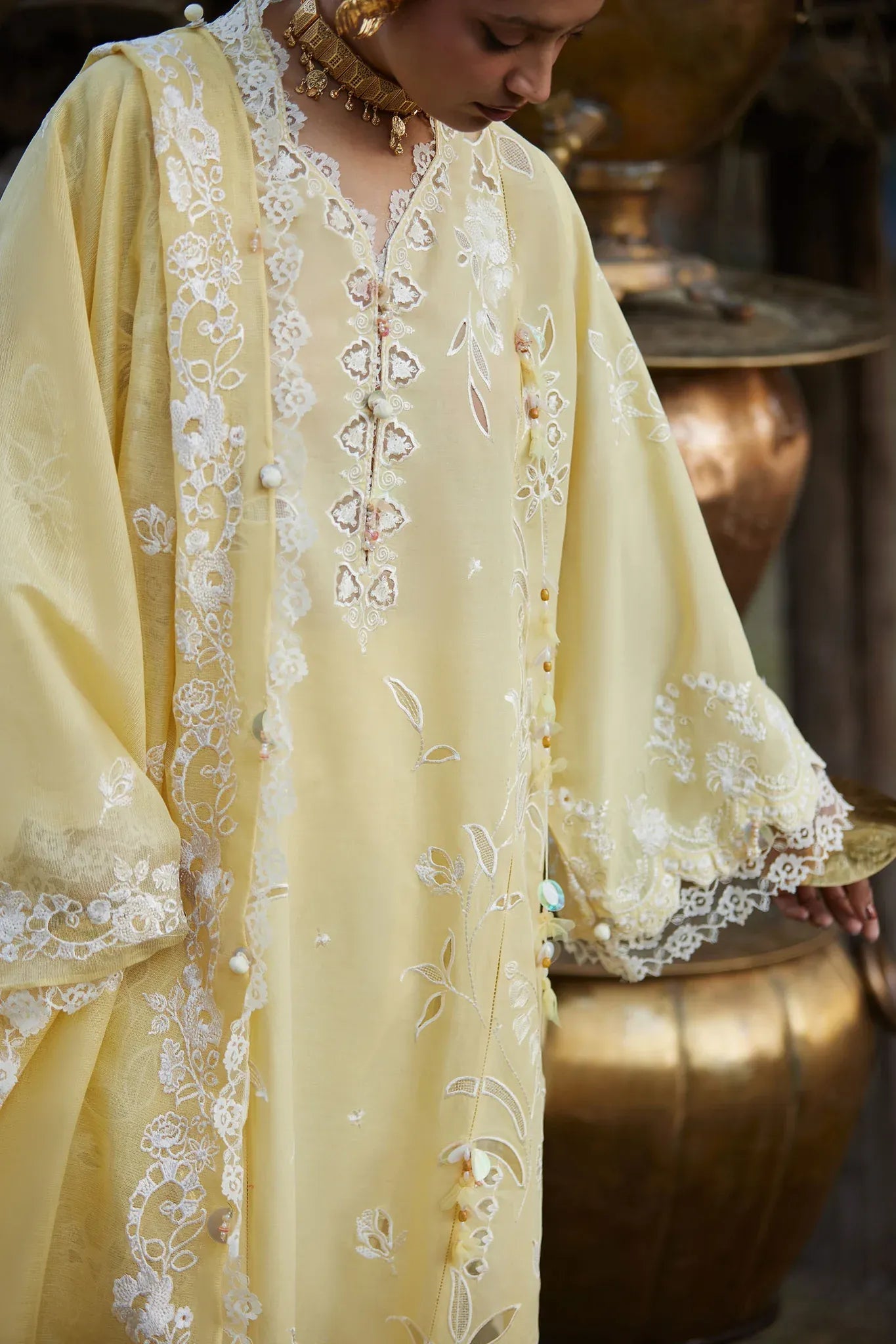 Elan Lawn '26 - Noorai (EL26-06 B)