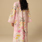 Farida Hasan Bloom Edit Vol - II '26 - Blush Bloom
