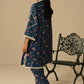 Farida Hasan Bloom Edit Vol - II '26 - Strawberry Trellis