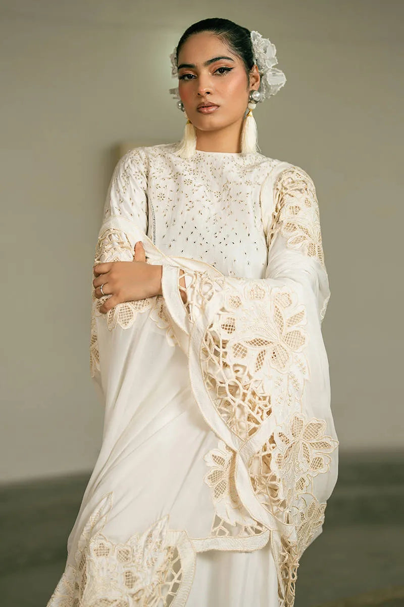 Mohsin Naveed Ranjha Chai Coffee Vol 5 - Eid Edit '26 - Opal Aura