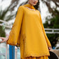 Mohsin Naveed Ranjha Chai Coffee Vol 5 - Eid Edit '26 - Honey Glow