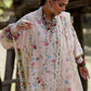 Elan Lawn '26 - Sozraag (EL26-03 A)