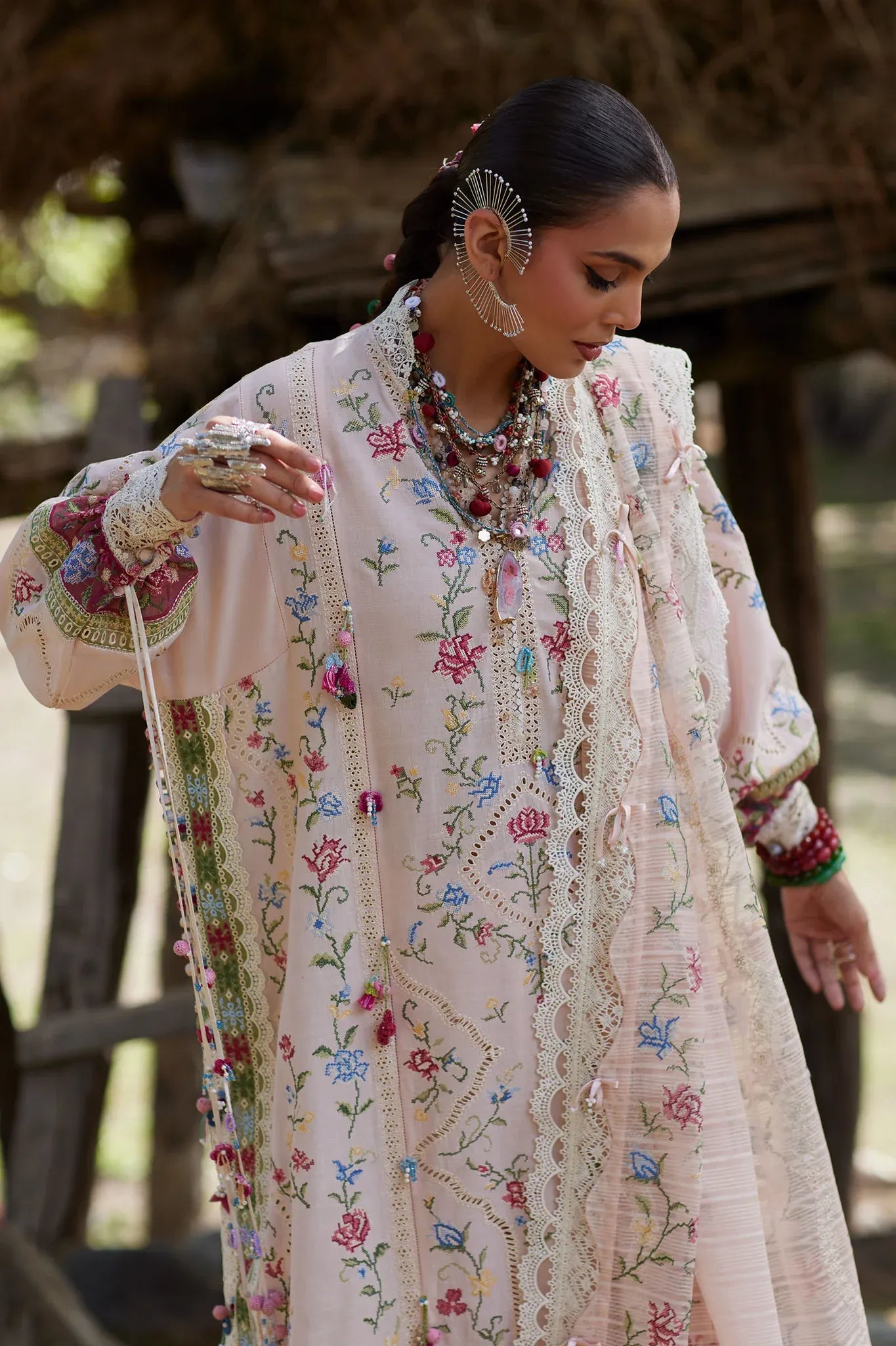 Elan Lawn '26 - Sozraag (EL26-03 A)
