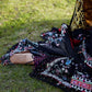 Elan Lawn '26 - Zabar (EL26-01 A)