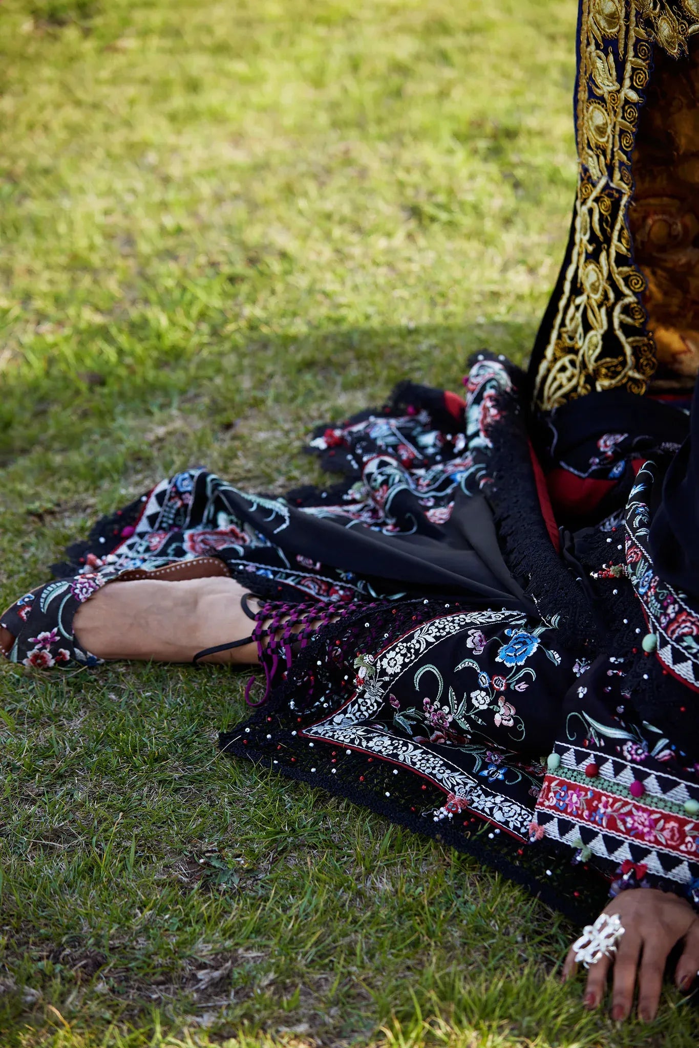 Elan Lawn '26 - Zabar (EL26-01 A)