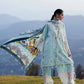Elan Lawn '26 - Zevare (EL26-07 A)