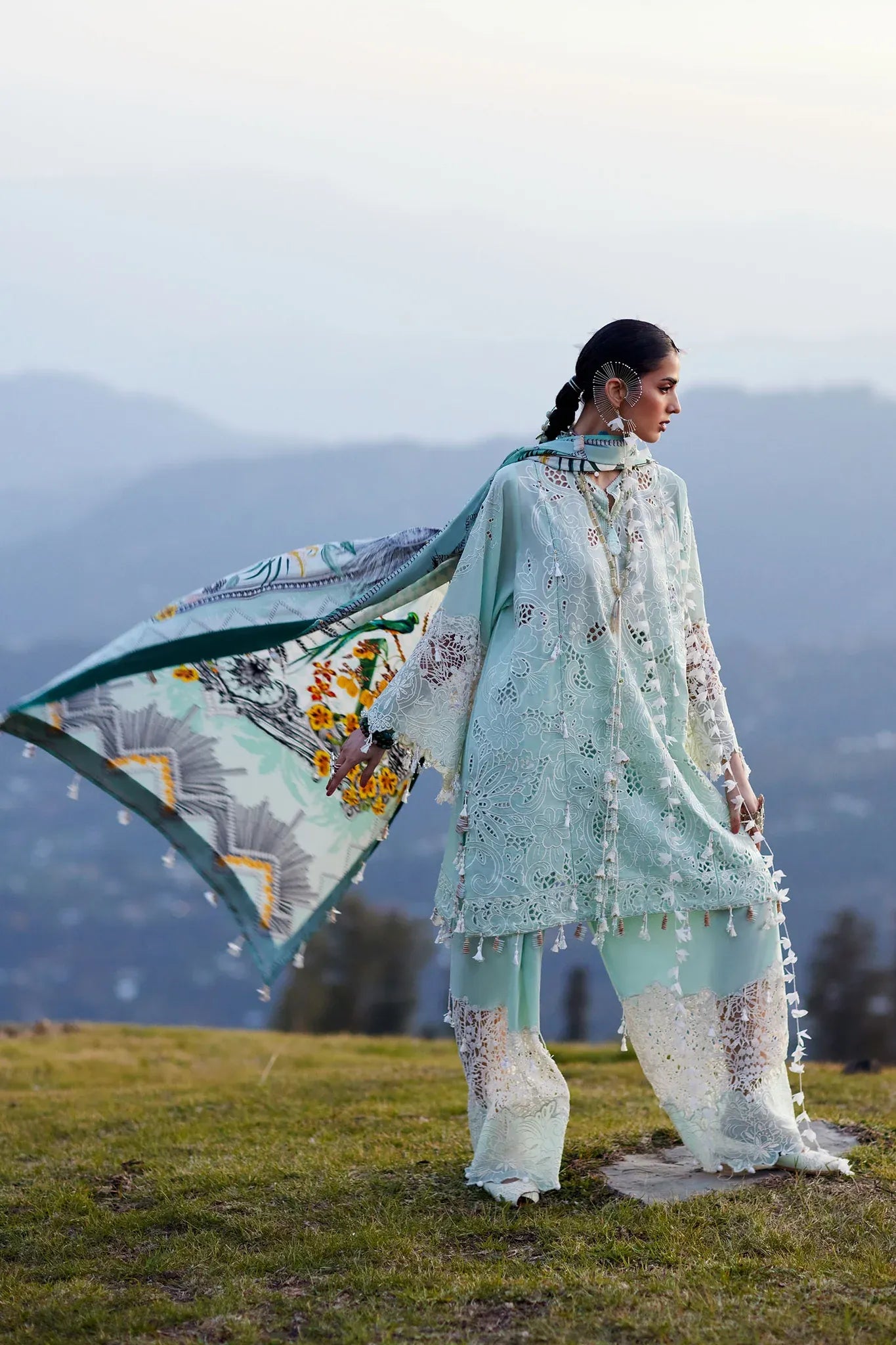 Elan Lawn '26 - Zevare (EL26-07 A)