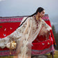 Elan Lawn '26 - Brumine (EL26-02 B)