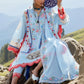 Elan Lawn '26 - Neelune (EL26-05 B)