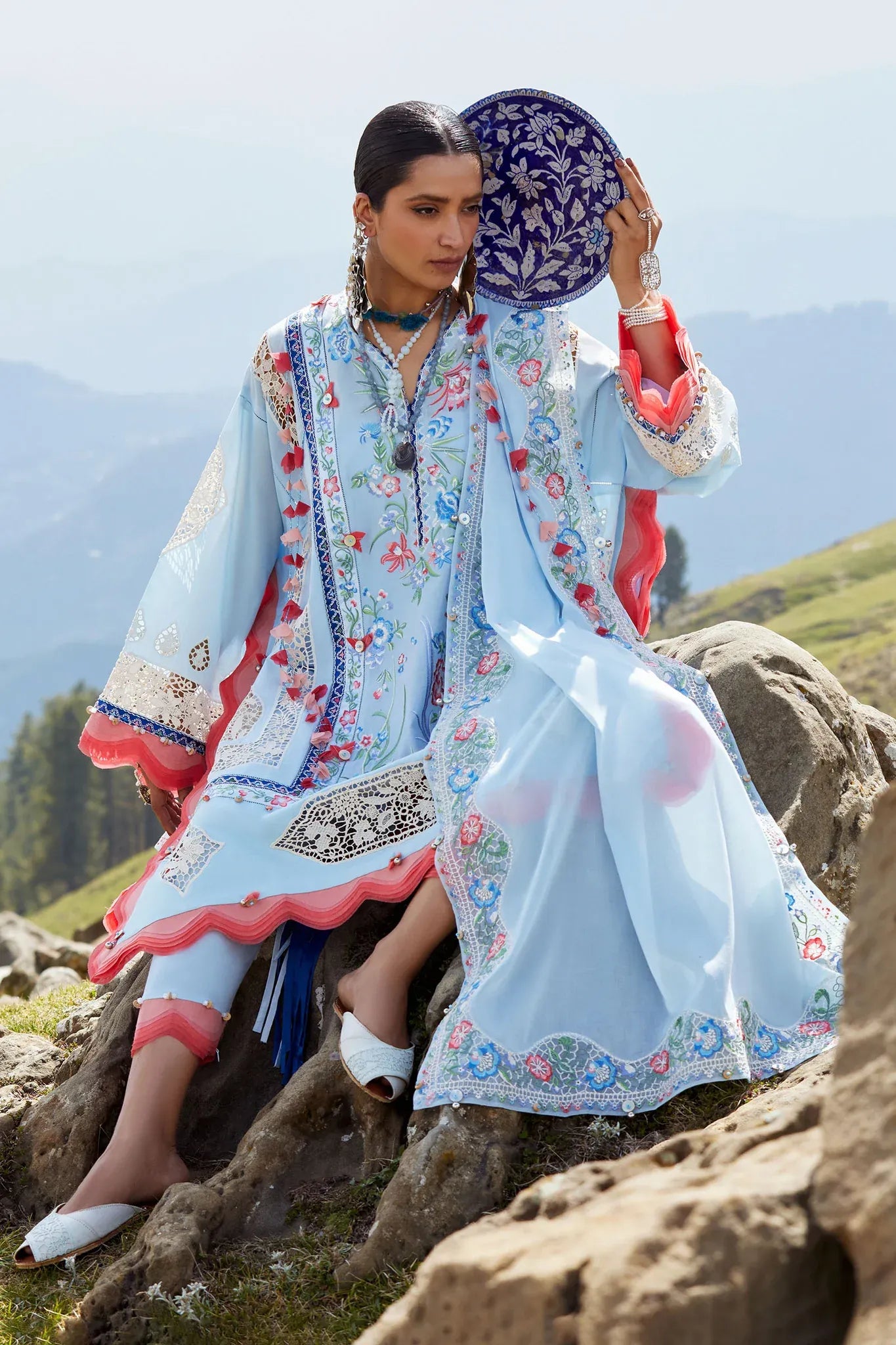 Elan Lawn '26 - Neelune (EL26-05 B)