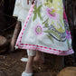 Elan Lawn '26 - Zérin (EL26-11 B)