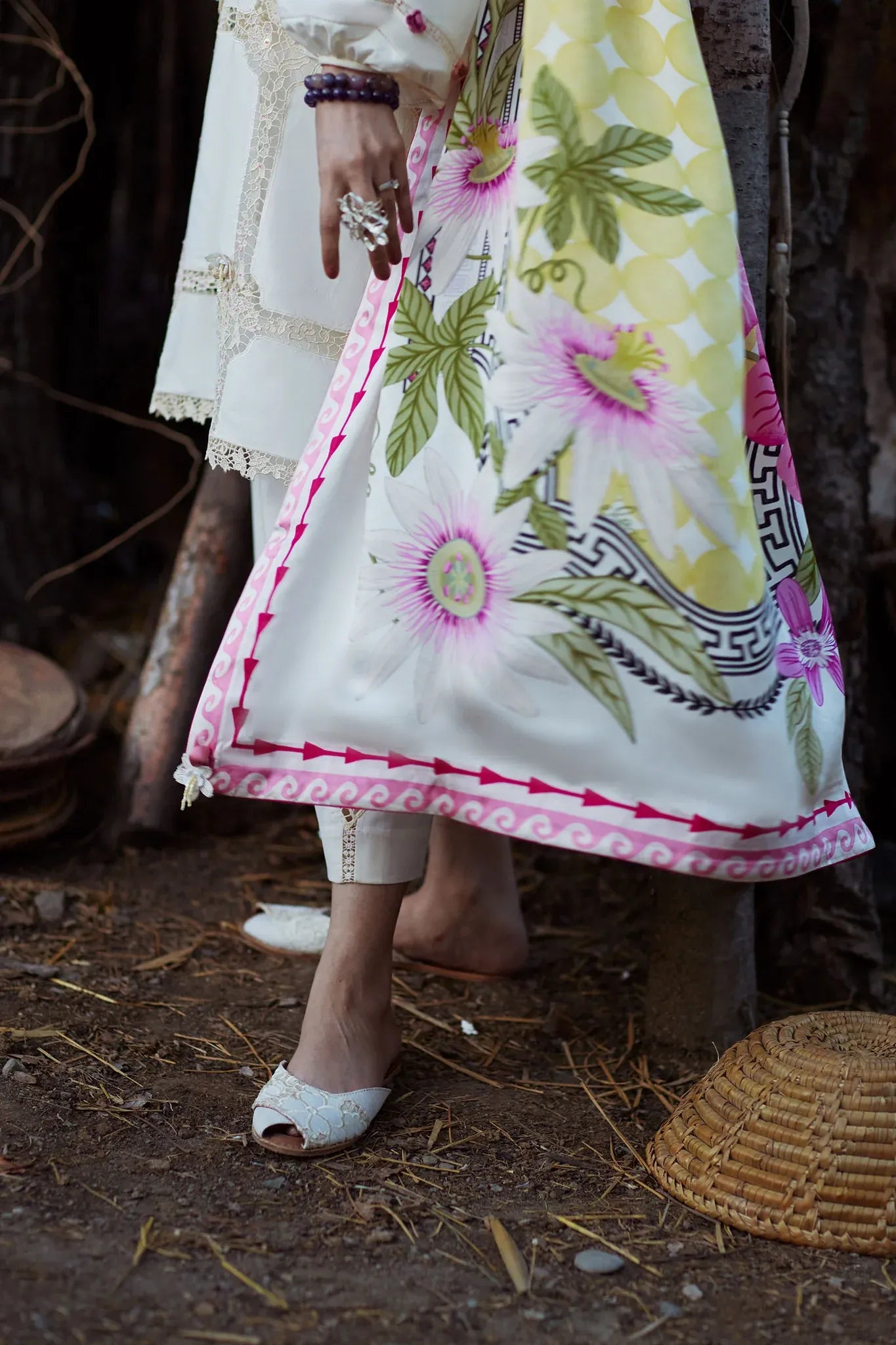 Elan Lawn '26 - Zérin (EL26-11 B)