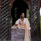 Elan Lawn '26 - Noorai (EL26-06 A)