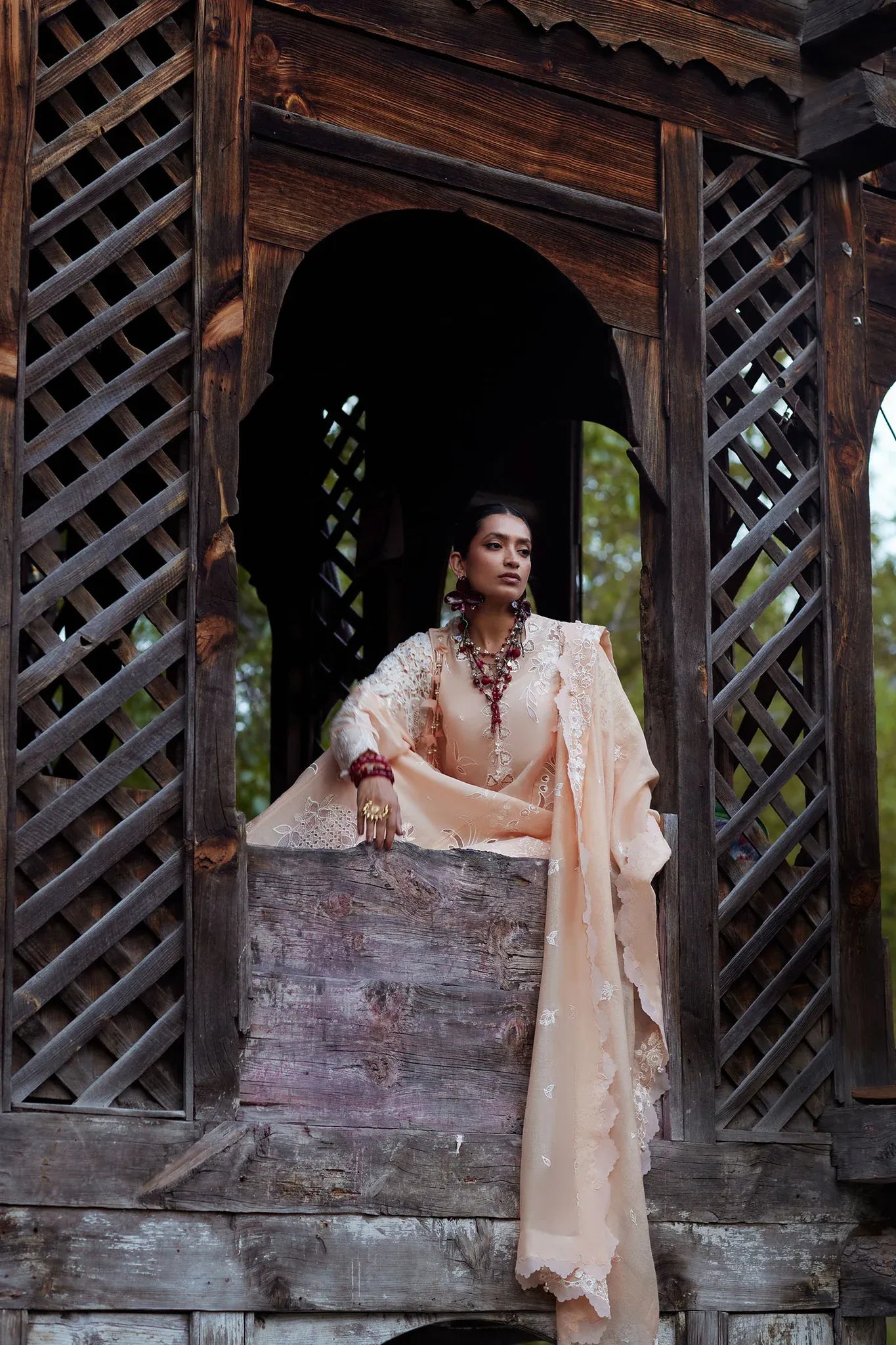 Elan Lawn '26 - Noorai (EL26-06 A)