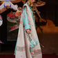 Elan Lawn '26 - Gulraaz (EL26-08 B)