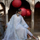 Elan Lawn '26 - Rouhaan (EL26-04 A)