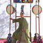 Elan Lawn '26 - Gulraaz (EL26-08 A)