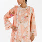 Sana Safinaz Eid Edit '26 - Stitched Embroidered Lawn Suit | Ss26sge425p3