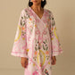 Farida Hasan Bloom Edit Vol - II '26 - Blush Bloom