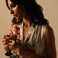 Farida Hasan Bloom Edit Vol - II '26 - Rose Patchwork