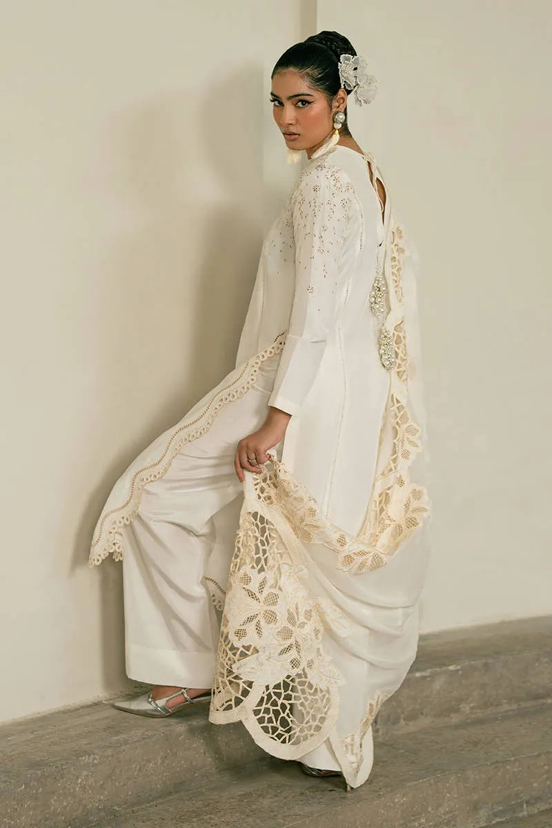Mohsin Naveed Ranjha Chai Coffee Vol 5 - Eid Edit '26 - Opal Aura