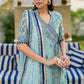 Ansab Jahangir The Girls Club - Eid Luxury Pret '26 - Allegra