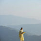 Elan Lawn '26 - Neelune (EL26-05 A)