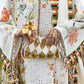 Elan Lawn '26 - Sonamarg (EL26-09 A)