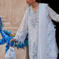 Elan Lawn '26 - Brumine (EL26-02 A)