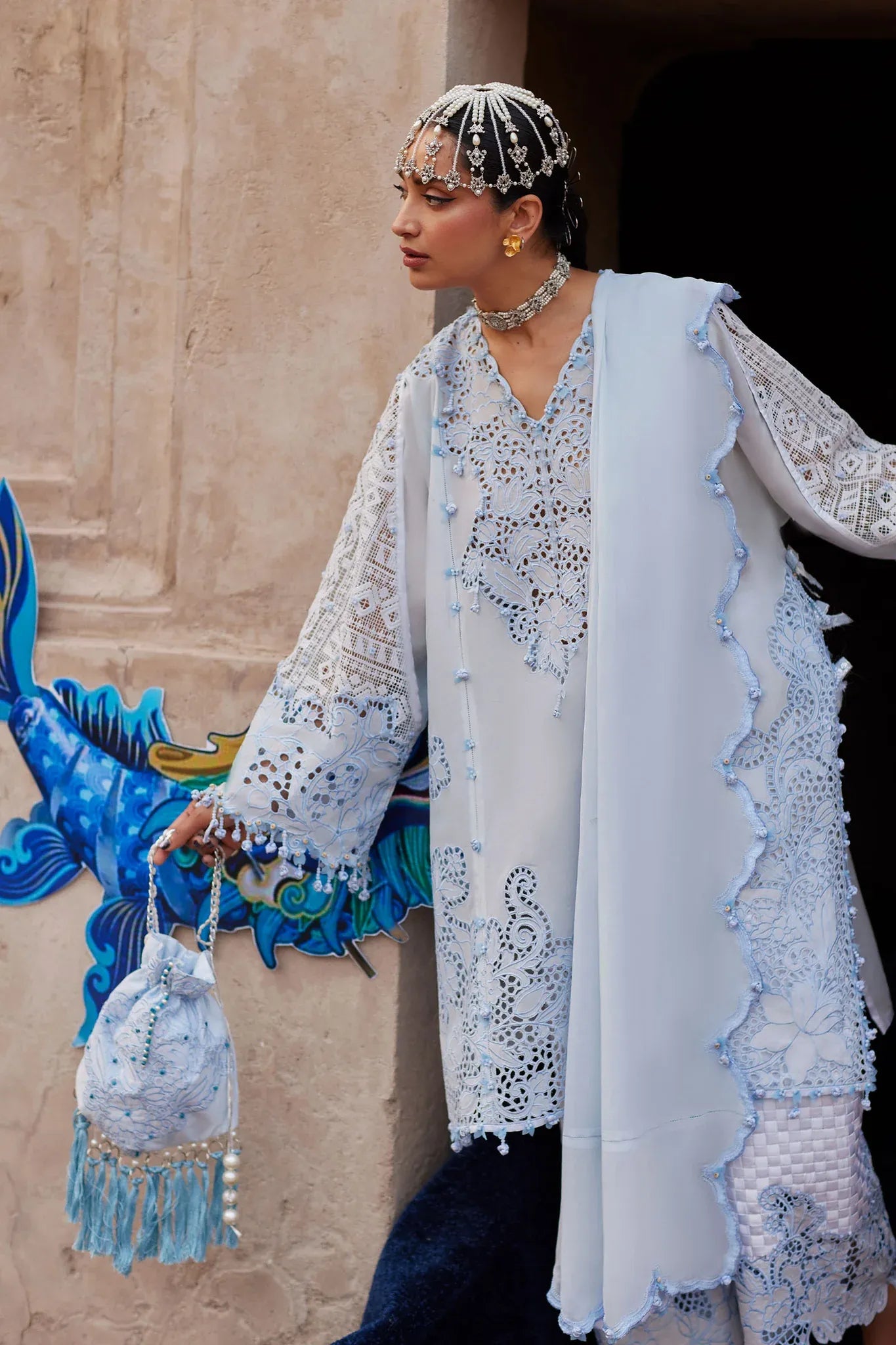 Elan Lawn '26 - Brumine (EL26-02 A)