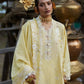 Elan Lawn '26 - Noorai (EL26-06 B)