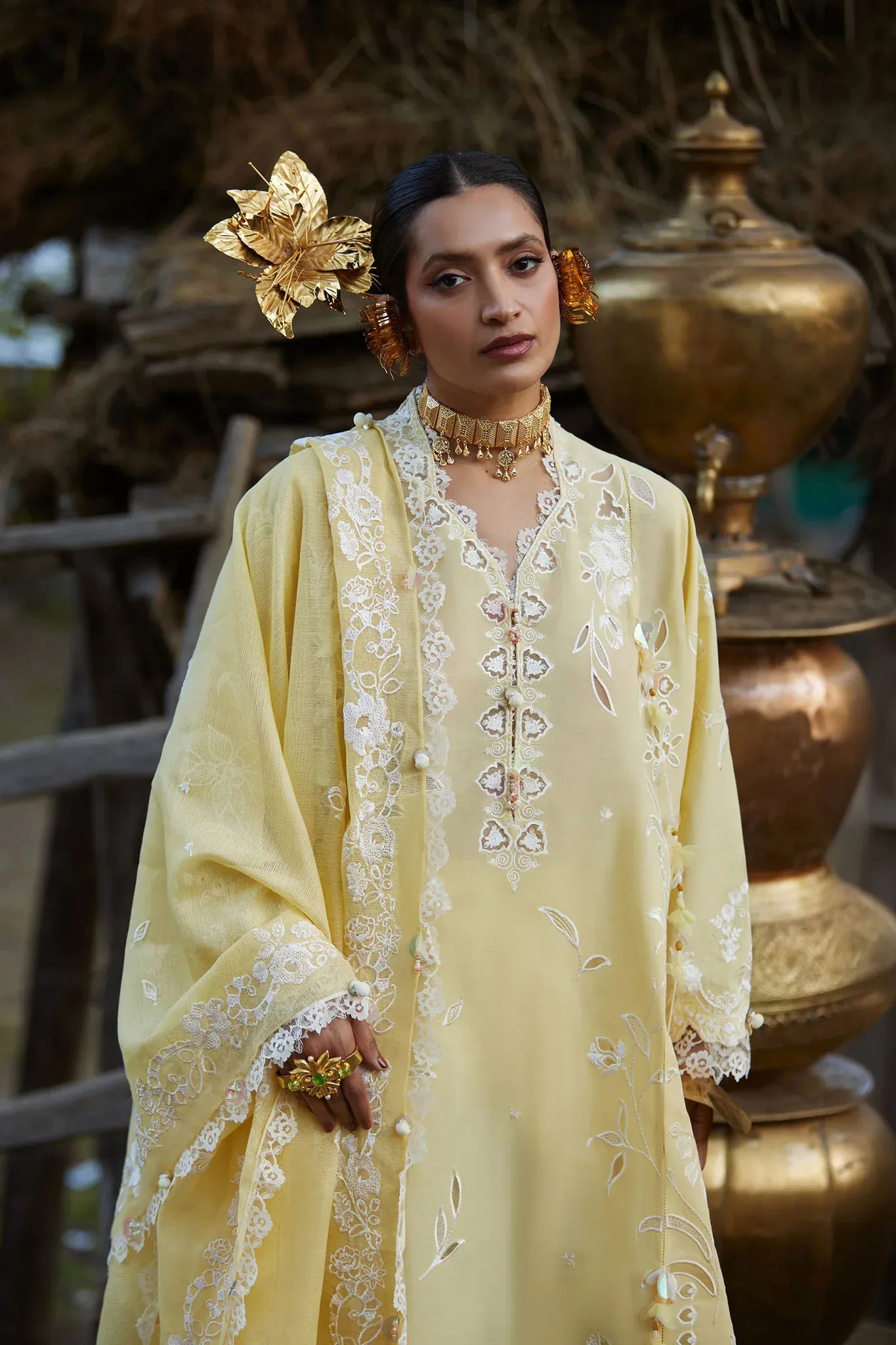 Elan Lawn '26 - Noorai (EL26-06 B)