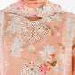 Sana Safinaz Eid Edit '26 - Stitched Embroidered Lawn Suit | Ss26sge425p3