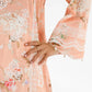 Sana Safinaz Eid Edit '26 - Stitched Embroidered Lawn Suit | Ss26sge425p3